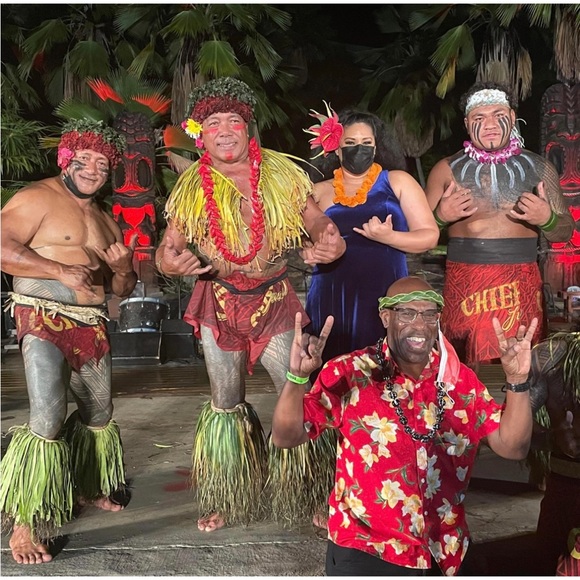 Meet your Posher, Kenneth - Picture 14 of 17